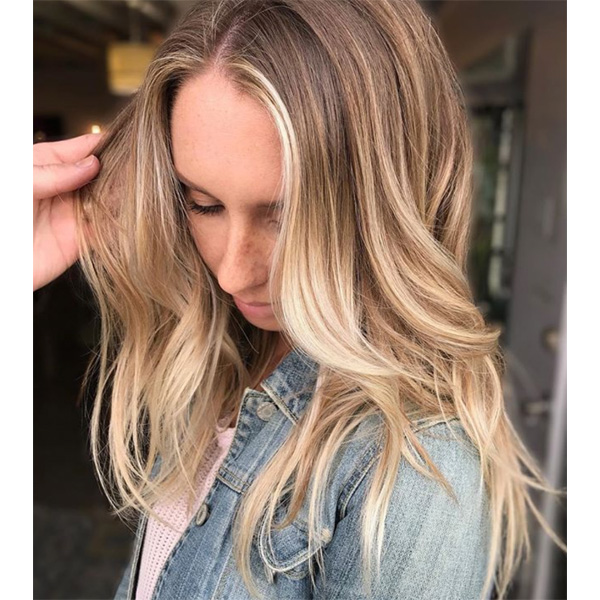 Ryan-Weeden-Refresh-Balayage-10-Minutes-Kadus