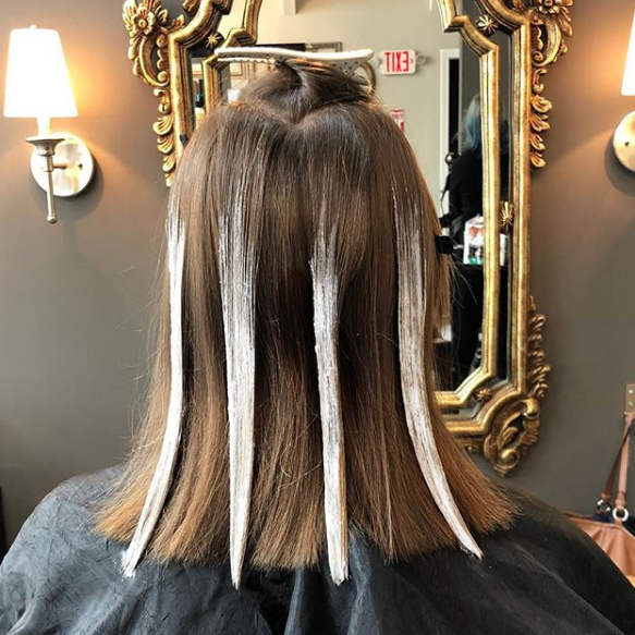 Sebastian-Colorist-Loreal-Pro-Balayage2