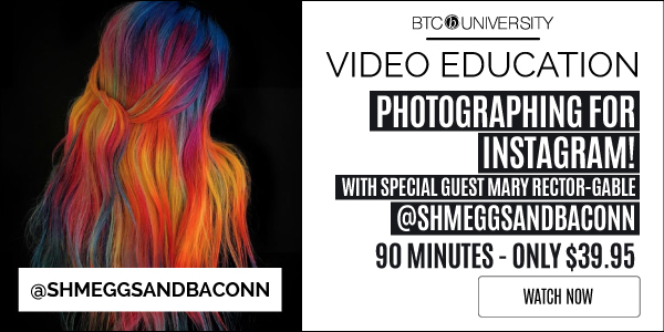 Shmeggs-Livestream-Replay-Banner-Small