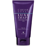 Caviar Style Luxe Shape Créme Gel