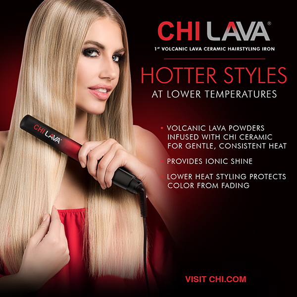 CHI Lava Web Banner 600×600 (002)