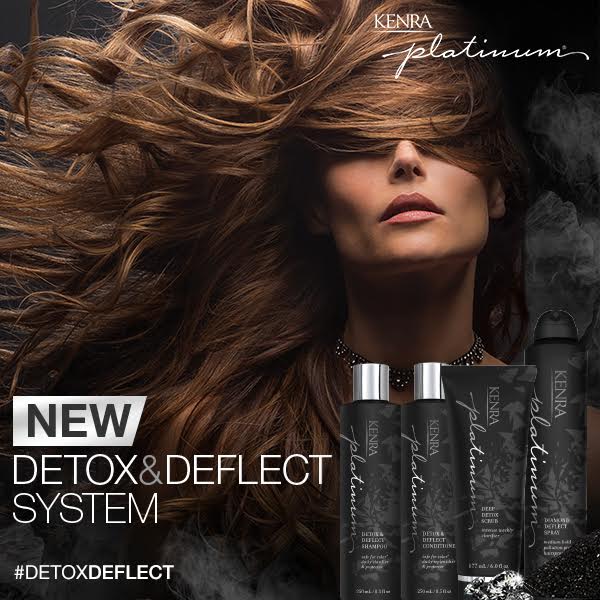 Kenra-Professional-Detox-Banner