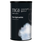 Copyright©Olour True White Lightener