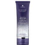 Caviar Anti-Aging Replenishing Moisture Leave-In Smoothing Gelée