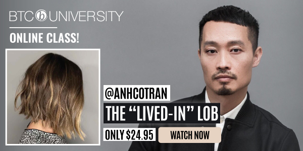 Anh-Co-Tran-Lived-In-Lob-Livestream-Banner-New-Design-Small