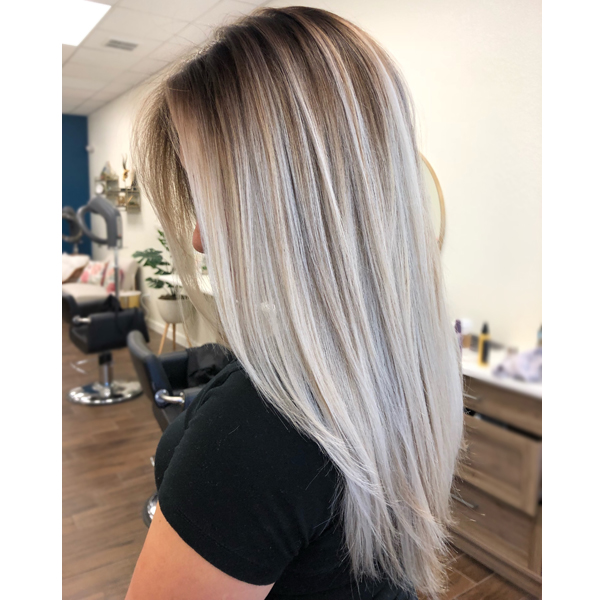 Gkhair-Hellobalayage-Rooty-Blonde-2
