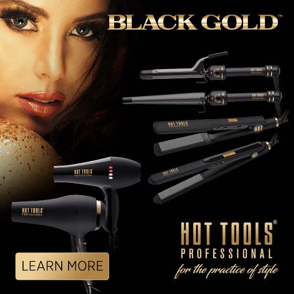 Hot-Tools-Black-Gold-Banner