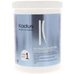 Blondes Unlimited Lightening Powder