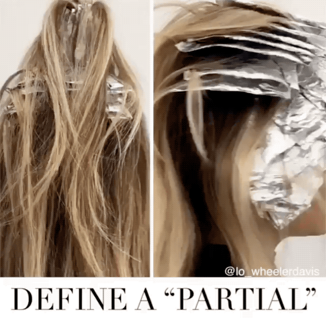 Lo-Wheeler-Davis-Partial-Highlights-Article-2