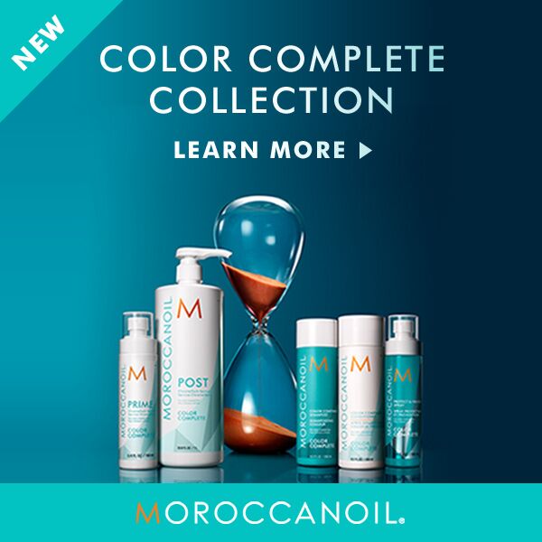 Moroccanoil-Banner-June-2018