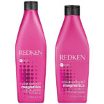 Color Extend Magnetics Shampoo and Conditioner