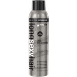 Long Sexy Hair Luxe Dry Shampoo