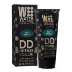 Watercolors DD Intense Color