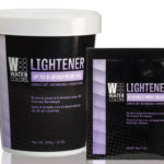 Watercolors Lightener