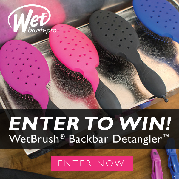 Wetbrush-Backbar-Detangler-Enter-To-Win-Banner-June-New