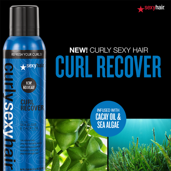 0448_Curl-Recover-For-BehindTheChair-Sexy-Hair-Banner