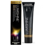 Lumishine™ Permanent Crème Color