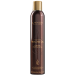 Keratin Healing Oil Lustrous Finishing Spray