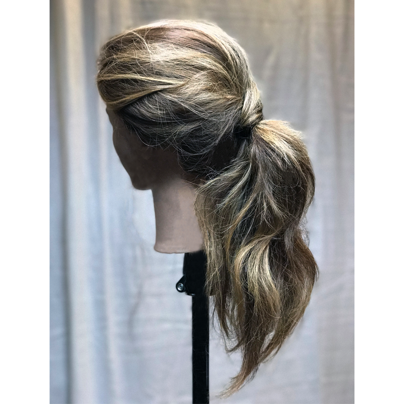 Matt-Swinney-Double-Ponytail-Quickie-How-To