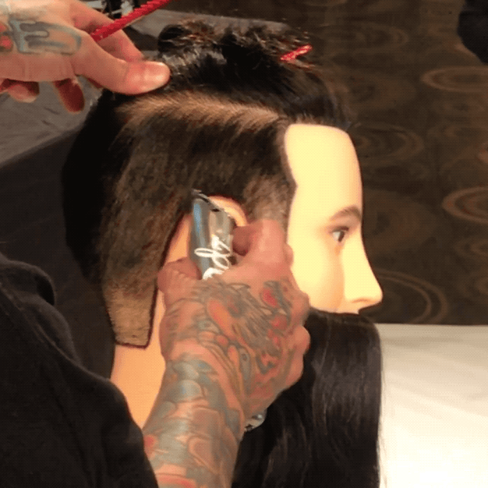 Barbering-Fernthebarber-1
