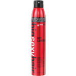 Big Sexy Hair Get Layered Flash Drying Thickening Spray