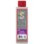 Ionic Shine Shades Liquid Hair Color