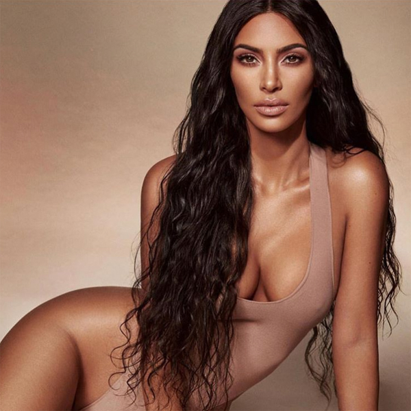 chris appleton chrisappleton1 kim kardashian west