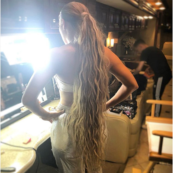 chris appleton chrisappleton1 jennifer lopez jlo