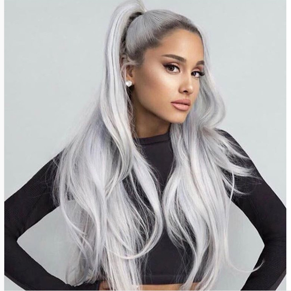 chris appleton chrisappleton1 ariana grande