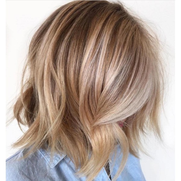 3 mistakes that could ruin your balayage 
