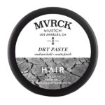 Dry Paste