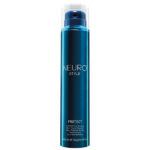 Neuro™ Protect