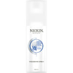 Thickening Spray