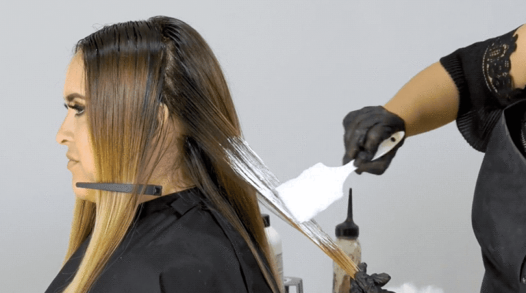 Paintedhair-Livestream-Tips-1