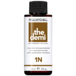 The Demi