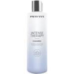 Intense Therapy Lightweight Healing Regimen Cleanse Shampoo