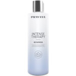 Intense Therapy Lightweight Healing Regimen Nourish Conditioner