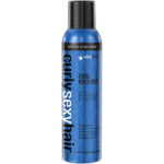Curly Sexy Hair Curl Recover