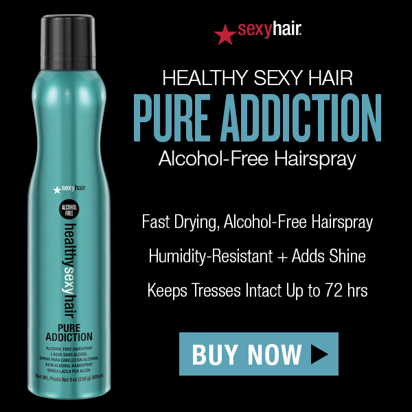 Sexy-Hair-Pure-Addiction-Banner