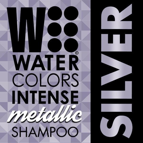 Tressa-Watercolors-Intense-Shampoo-July-Banner-Metallics