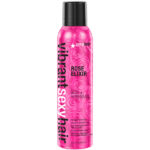 Vibrant Sexy Hair Rose Elixir
