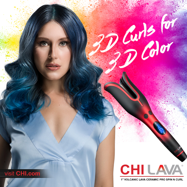 CHI Lava Spin N Curl Chromashine 600×600-August