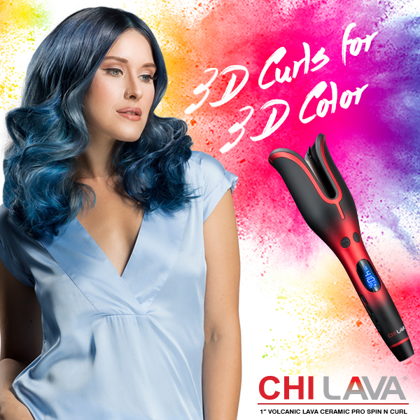 CHI Lava Spin N Curl Chromashine 600×600-V2