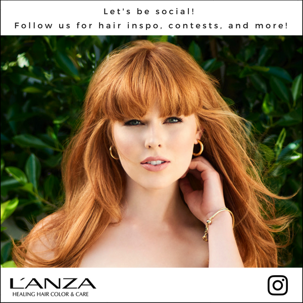 LANZA-Banner-Instagram