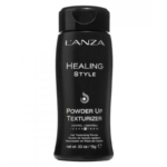 Healing Style Powder up Texturizer