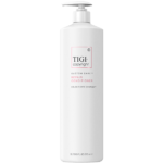 Custom Care™ Repair Conditioner