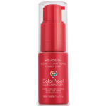 PowderFix Instant Volume Texture® Powder Spray