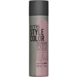Stylecolor