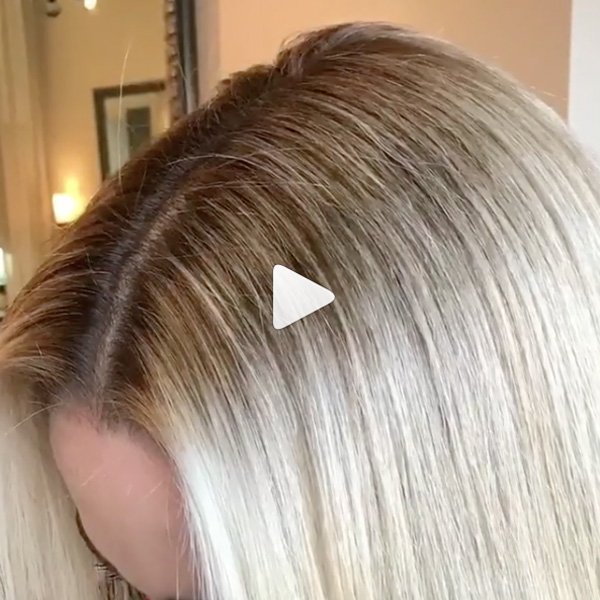 Moroccanoil-Briana-Cisneros-Broken-Blonde