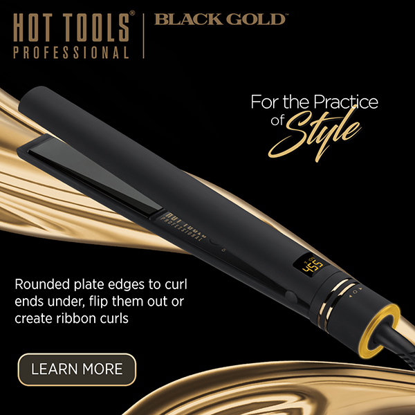 Hot-Tools-Banner